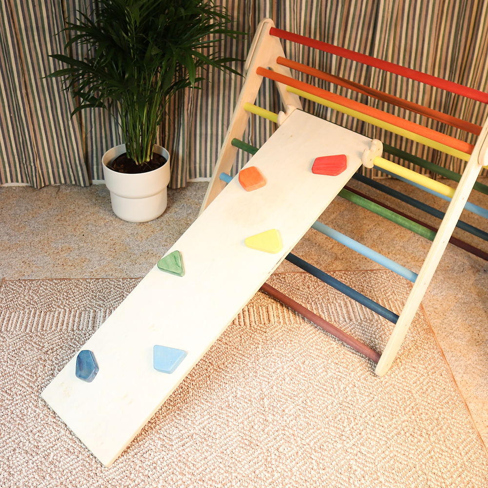 Image credit: Grow Wooden Toys