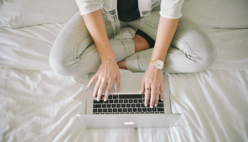 stay-at-home mom - SAHM - Boston Moms Blog