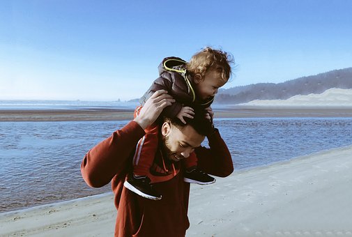 Father's Day - Boston Moms Blog