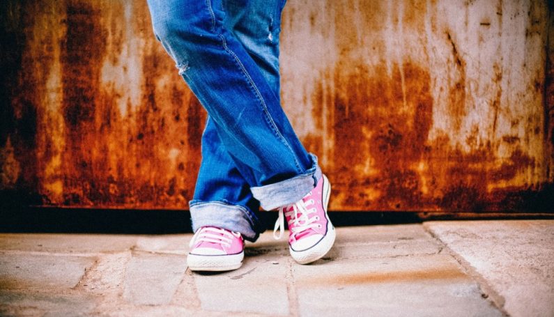 certain age - Boston Moms Blog