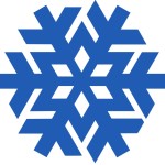 festiveandfun