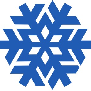 Festive and Fun - Boston Moms Blog