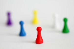figures-1010678_640