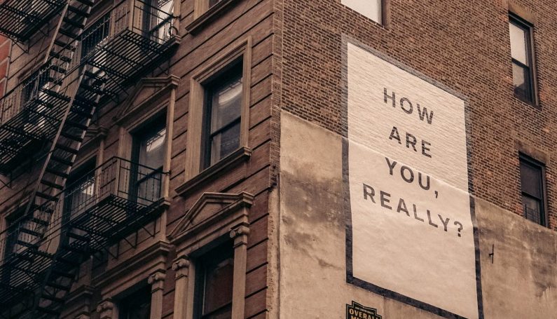 mental health - Boston Moms