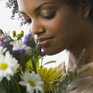 flowers pic 3