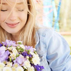 flowers pic 4