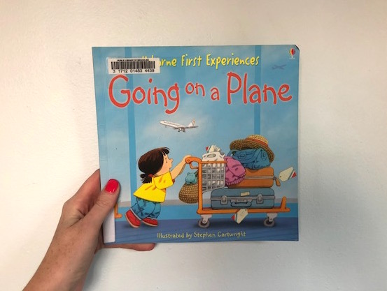 traveling alone with kids - Boston Moms Blog