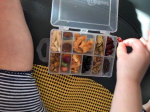 traveling alone with kids - Boston Moms Blog