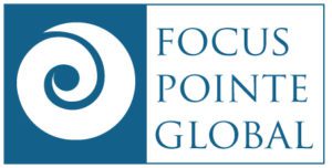 horizontal_logo