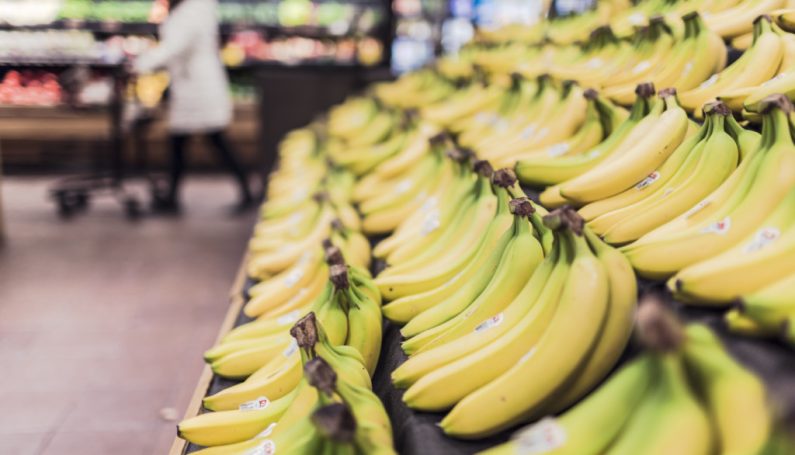 grocery shopping - Boston Moms Blog