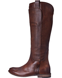 Frye Paige Riding Boot
