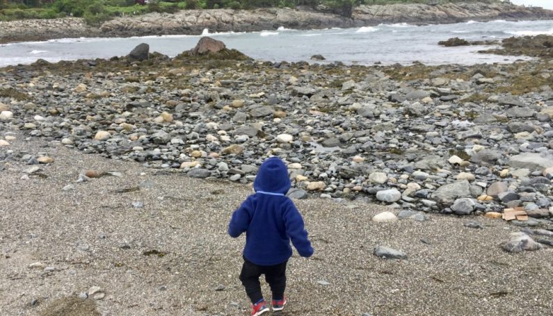 Boston day trips - Boston Moms Blog