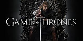 gameofthrones