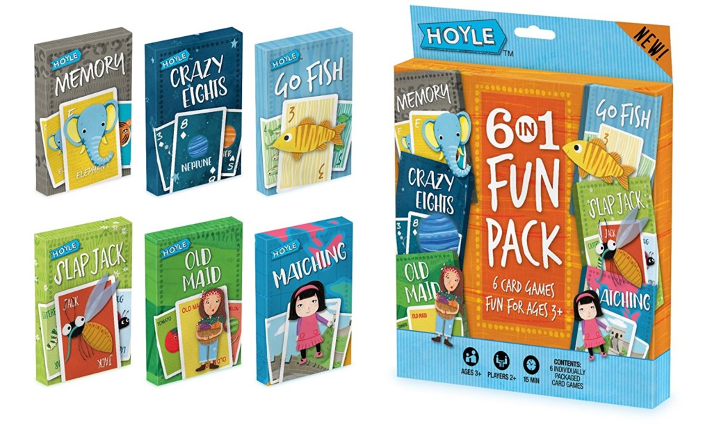 stocking stuffers ideas