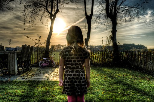 age 3 - Boston Moms Blog
