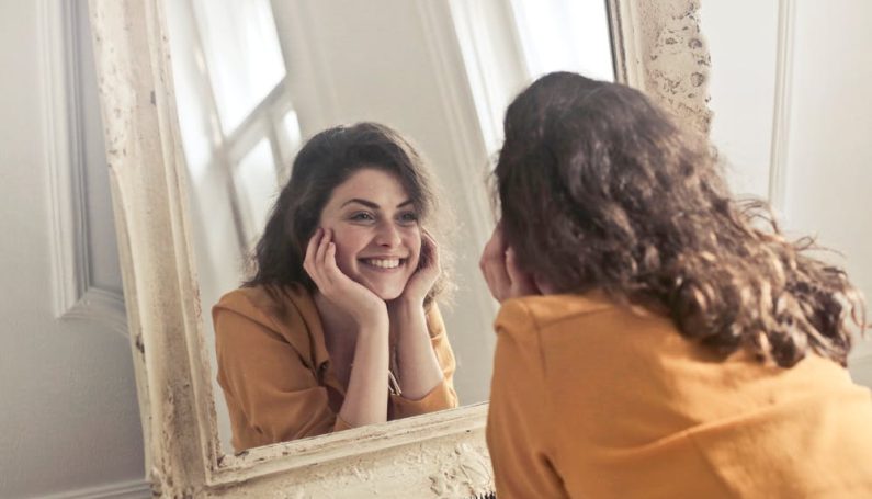 confident girls - Boston Moms Blog
