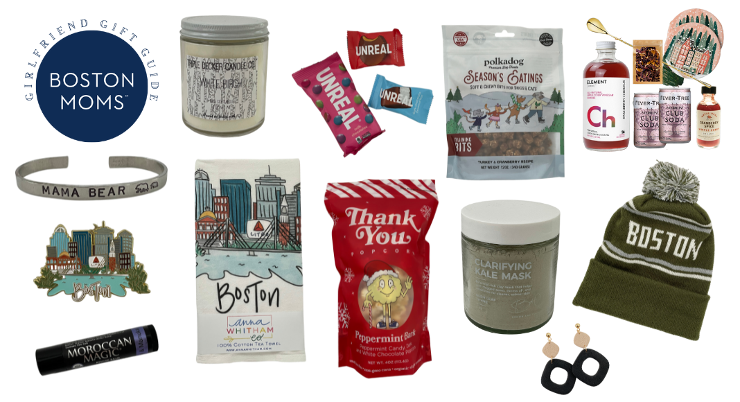 girlfriend gift guide (1068 x 580 px) (1) girlfriend gift guide (1068 x 580 px) (1)