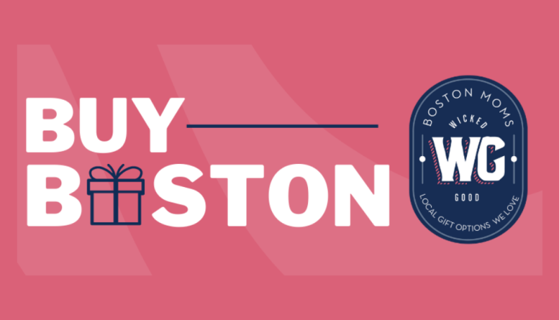 buy boston image