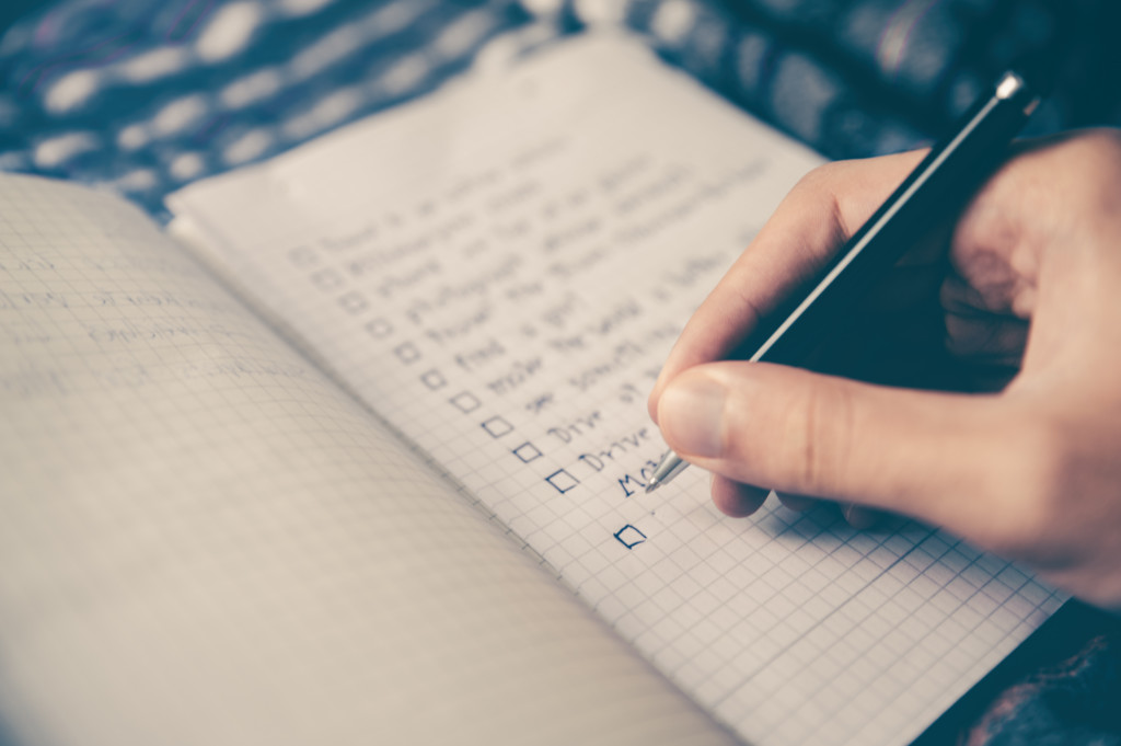 productivity - Boston Moms Blog
