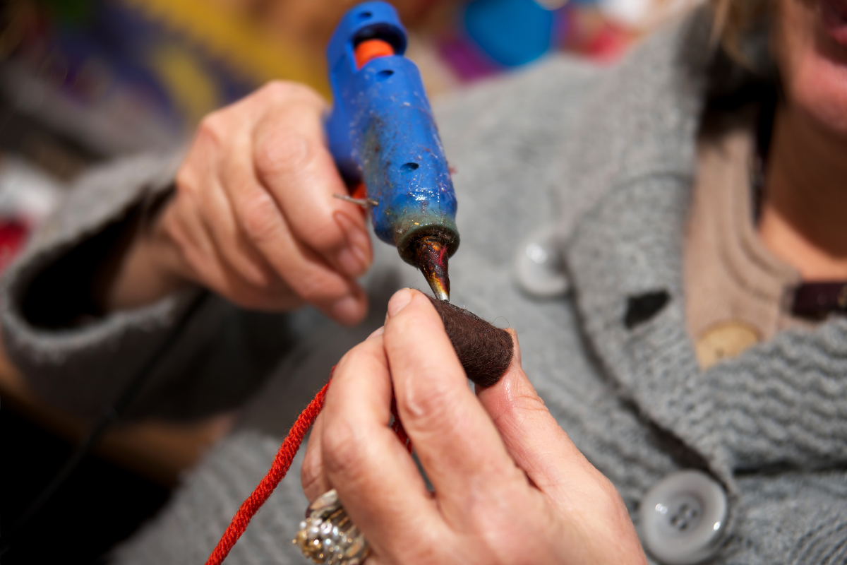must-have tools for moms