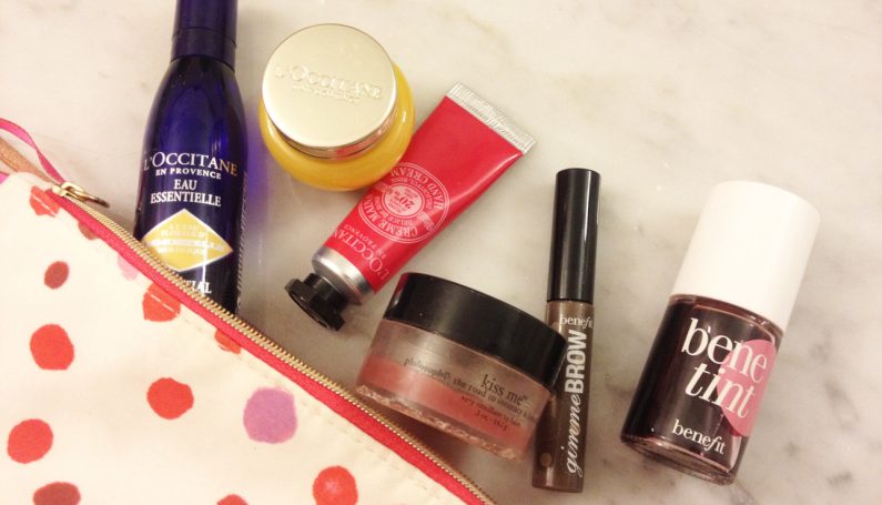 5 Unexpected Beauty Tips to Survive Winter in New England - Boston Moms Blog