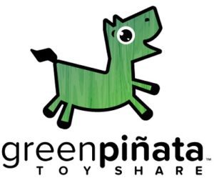 greenpinatalogo