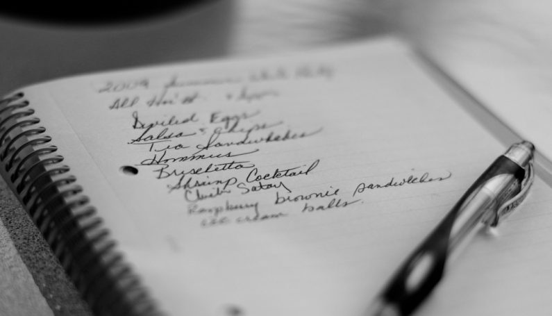 grocery shopping - Boston Moms Blog