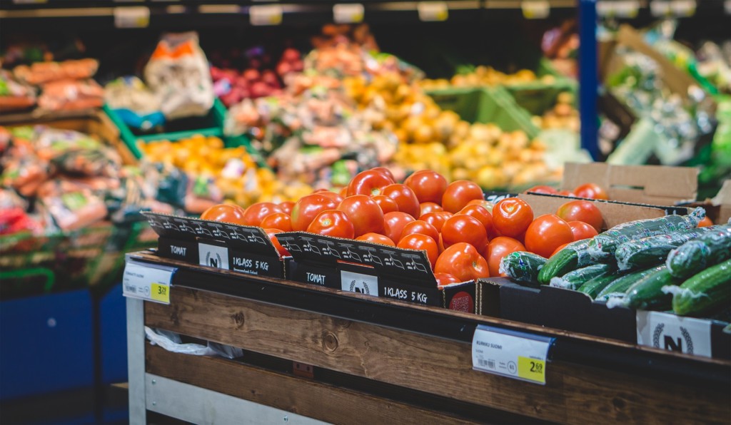 grocery shopping - Boston Moms Blog
