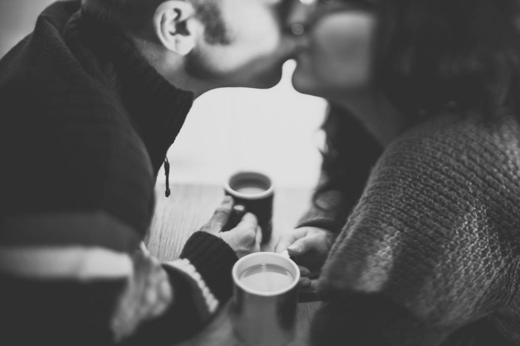 Valentine's Day date - Boston Moms Blog