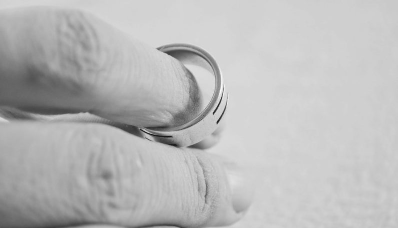divorce - Boston Moms Blog