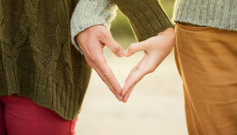 kidney donation - Boston Moms Blog