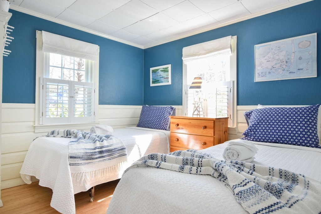 Hardings Hideaway real estate listing