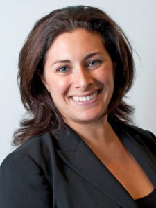 headshot-esther-cohen