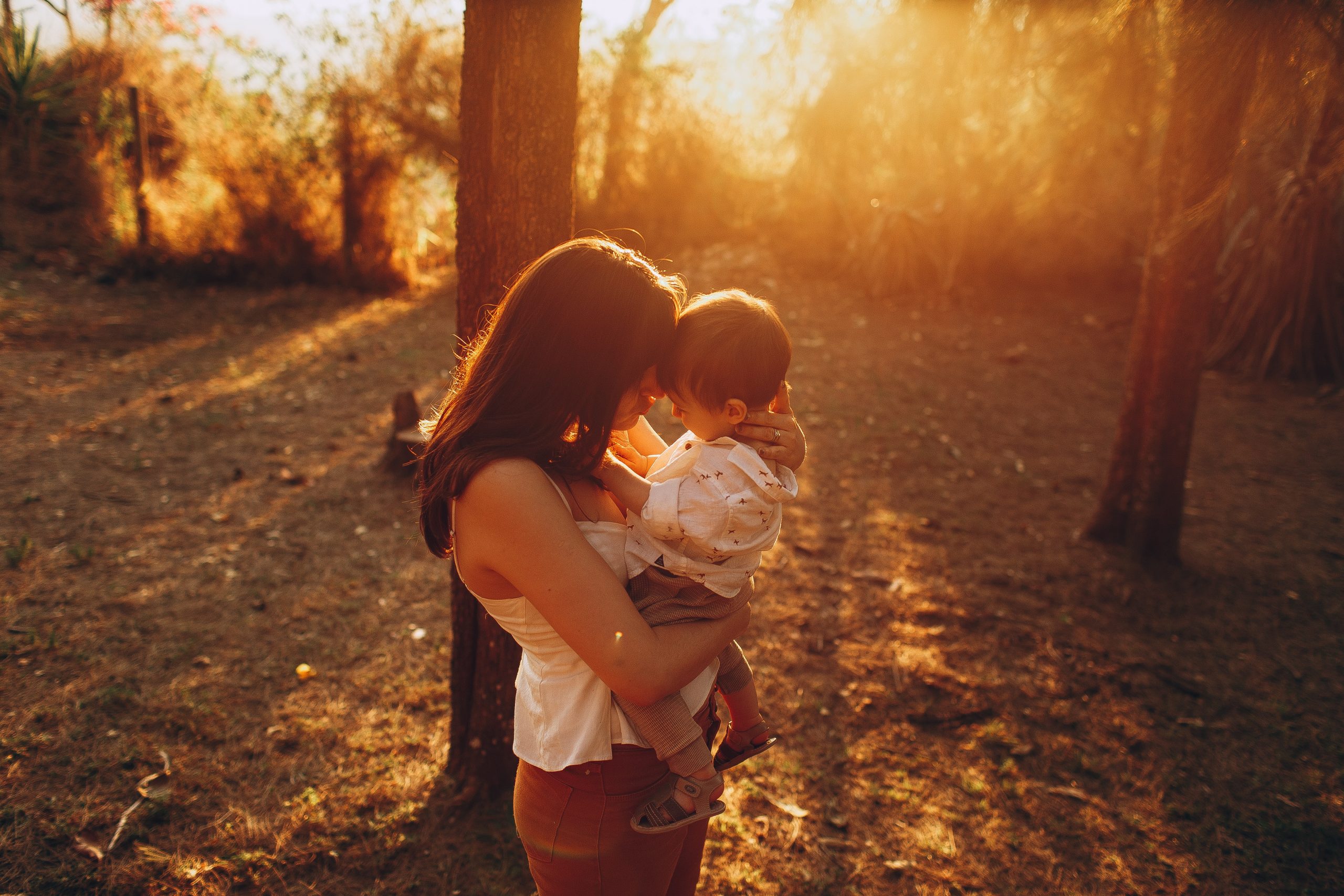 parenting lessons - Boston Moms