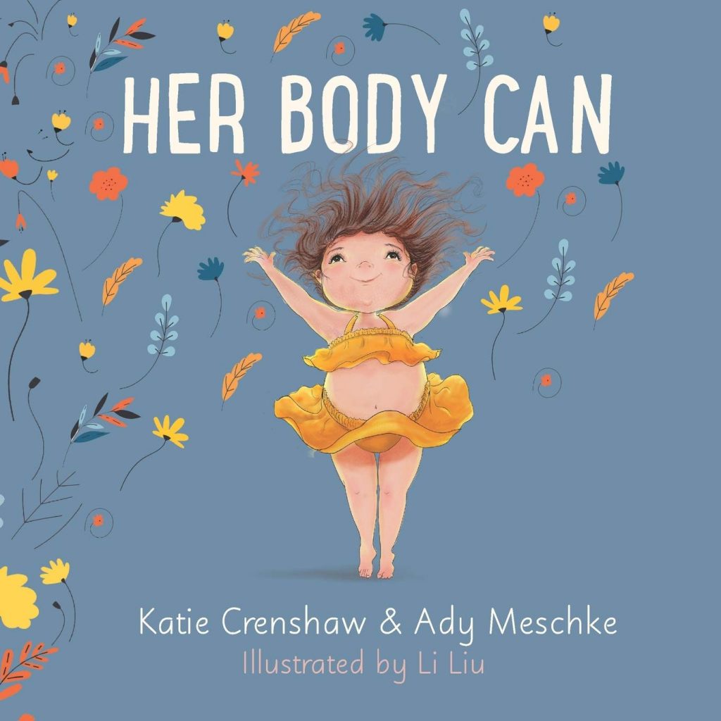 feminist books - Boston Moms