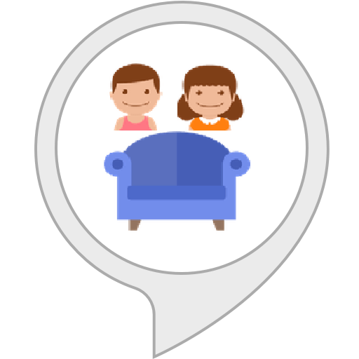 Alexa hide and seek skill