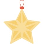 holidayproductions