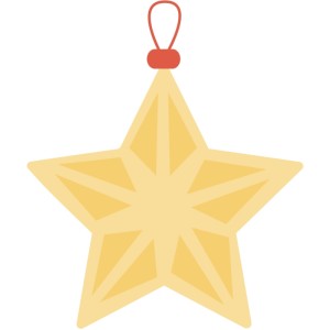 Holiday Productions - Boston Moms Blog