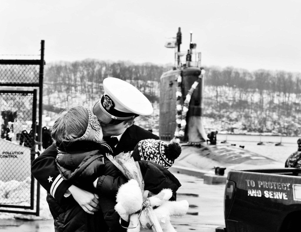 veteran's day - Boston Moms Blog