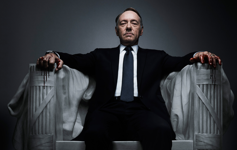 houseofcards