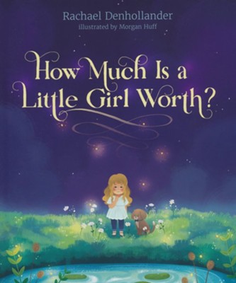 feminist books - Boston Moms