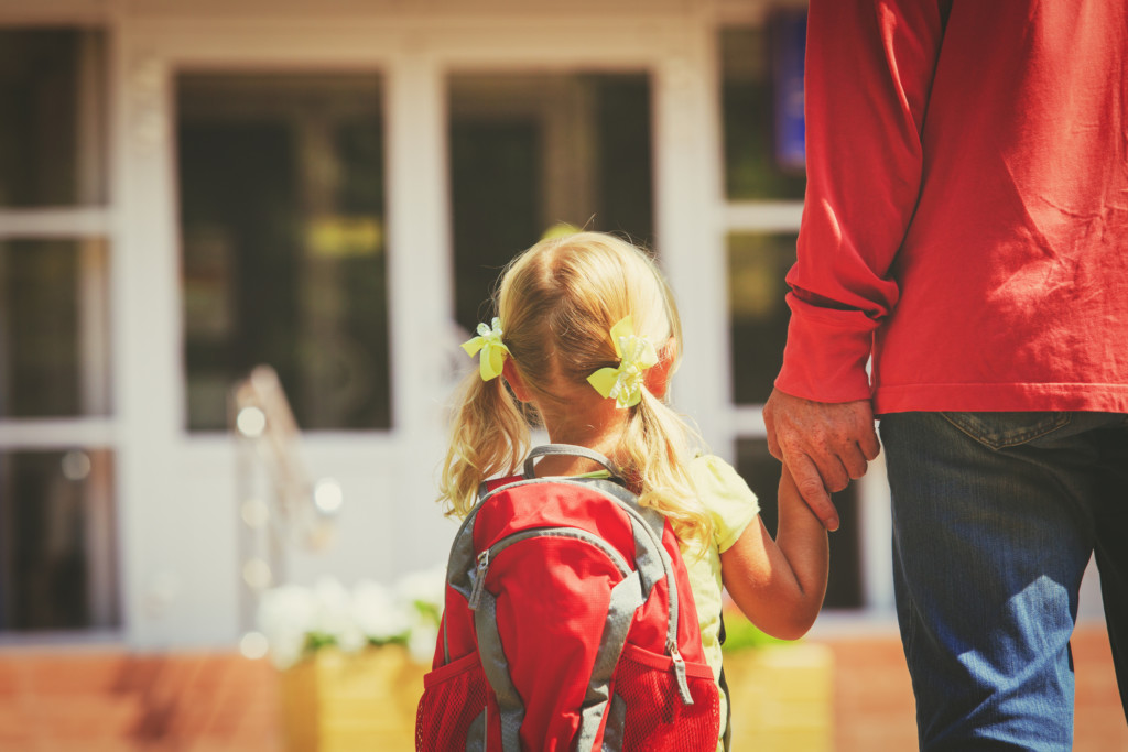 school shooting - Boston Moms Blog