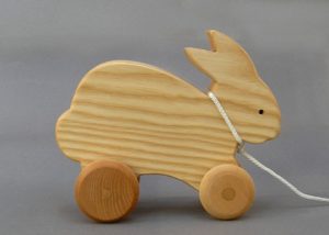 non-candy easter treats - Boston Moms