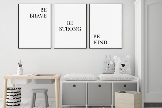 family motto - Boston Mom Blog