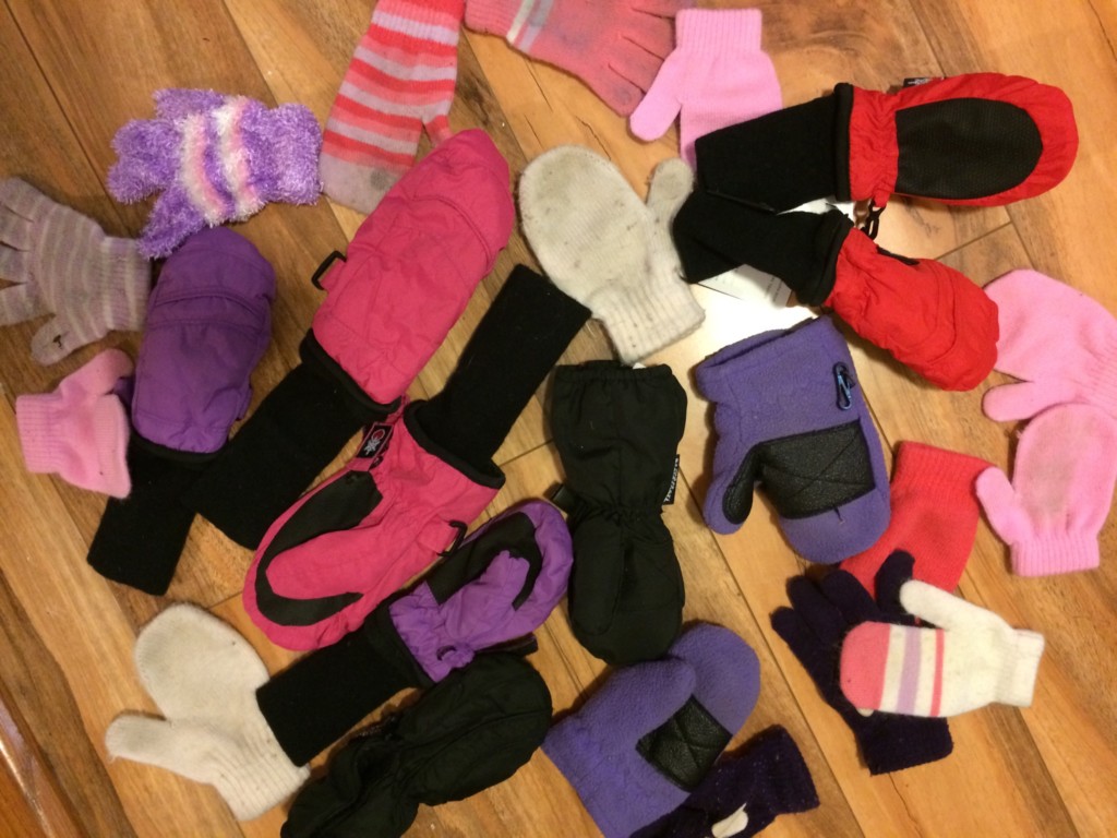 winter is coming how to prepare boston
