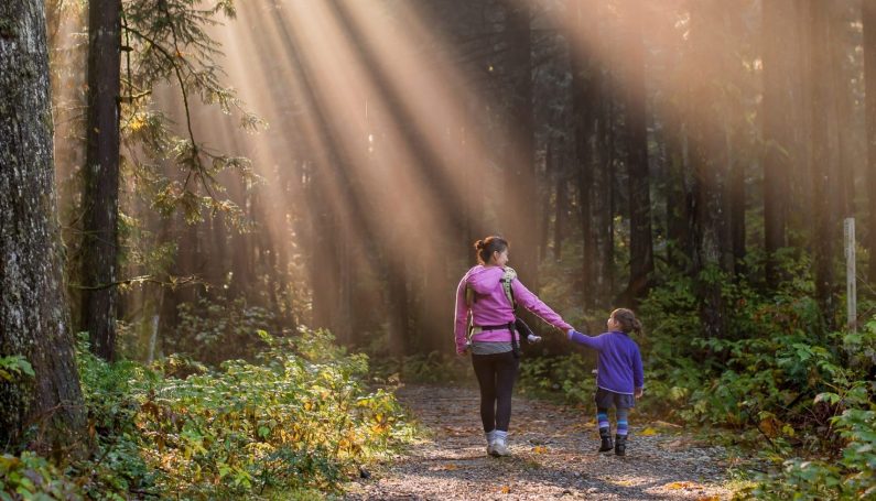 homeschooling coronavirus - Boston Moms
