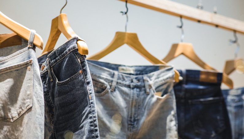 postpartum body - Boston Moms