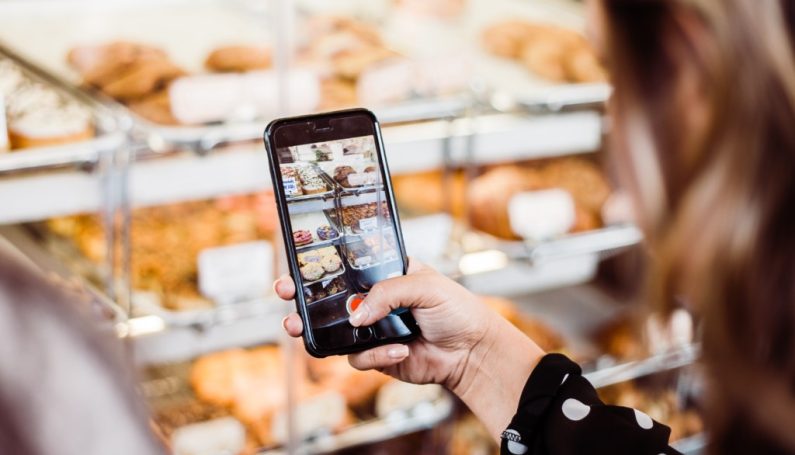meal planning - Boston Moms Blog