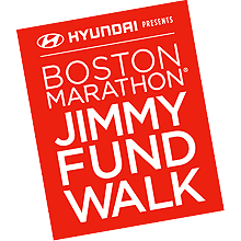 jimmy-fund-walk-logo