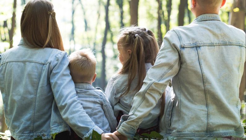 immunity boosters - Boston Moms
